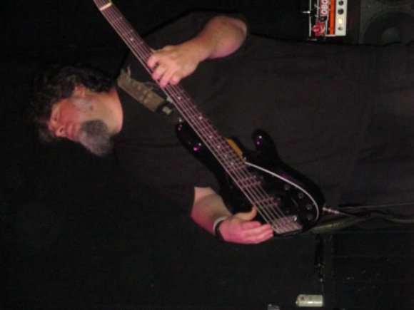 LOAFASS/COLIN