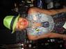Our Bartender - JOY VAY (TV TRAMPS)