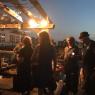 JULY-BBQ-on-CRAZY-GLENN's-ROOF,-7-18-17