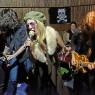 OTTO's-SHRUNKEN-HEAD-HOLIDAY-EXTRAVAGANZA,-12-10
