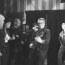 THURSDAY NITE ROCK at NIAGARA BAR on 4/6/17