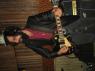 NICK DITTMEIER & THE SAWDUSTERS/J. P.