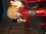 TOKYO FUNKY DOLLS/MISUZU MIRAY