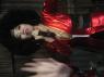 TOKYO FUNKY DOLLS/KIYOMI SING