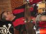 AMANDA WHITE GROUP/JOE ELLIOT
