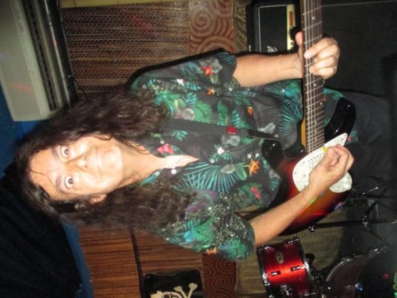 DINO SORBELLO