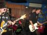 SEAN, JOE, BRIAN and JON
