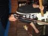 THE ZIPS/JON McNEILL