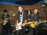 THE ZIPS/SEAN, JON, JOE and BRIAN