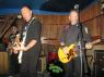 SEAN, JON and BRIAN