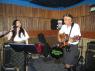 ANACOUSTIC MIND/RIYO and MIKE