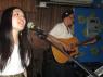 RIYO and MIKE