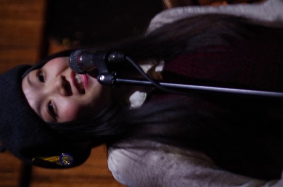 RIYO OSANAI