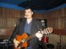 SHANE MORRISON