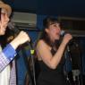 WIND-DOWN-SUNDAY-at-OTTO's-SHRUNKEN-HEAD-on-3-19-17