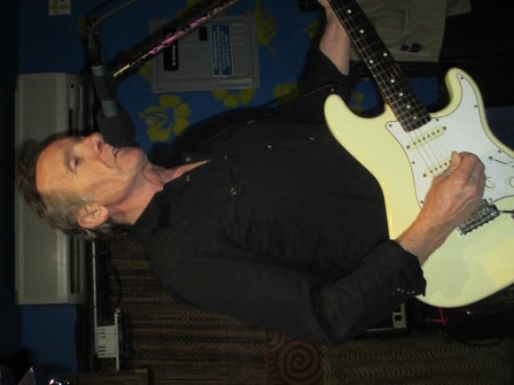 ZIGGY SHOCK/ZIGGY