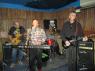 BILL POPP & THE TAPES/JOHN, BILL, ROGER and GERRY