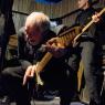 WIND-DOWN-SUNDAY-at-OTTO's-SHRUNKEN-HEAD-on-6-25-17