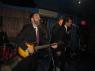 LORD CALVERTS/RICH, JEB, WILL, ASKOLD and KEVIN