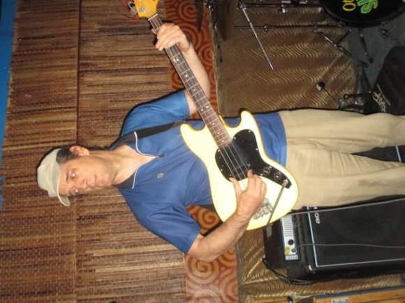BLOWDRYER PUNK SOUL/JASON