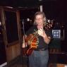 -NYC-UNPLUGGED-@-JOKER's-LODGE,-8-15-19