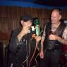 DAVID-PEEL-REMEMBRANCE-SHOW-@-OTTO's,-8-11-19