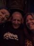KIM, BOBBY and ROBERTA