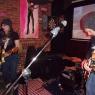 LP'n'HARMONY-Soft-Opening-on-5-14-19