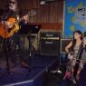 MOTHER's-WIND-DOWN-SUNDAY-@-OTTO's-on-5-12-19