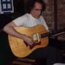 NYC-UNPLUGGED-THURSDAY,-Brooklyn-Edition-@-JOKER's-LODGE,-6-6-19
