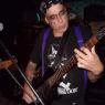 SATURDAY-NITE-ROCK-@-LP'n'HARMONY-on-8-10-19
