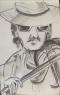 WALTER by EMIL!