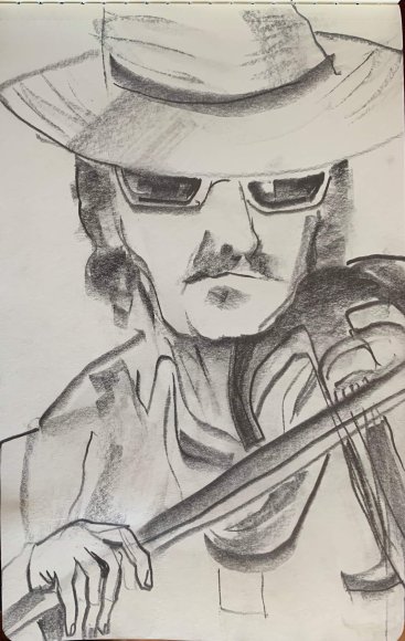 WALTER by EMIL!