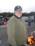 KEN RADZIWINOWSKI's chili was amazing!