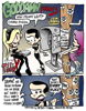 tibpage1