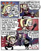 tibpage2