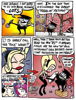 tibpage3
