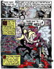 tibpage6