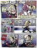 tibpage7