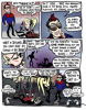 tibpage8