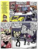 tibpage9