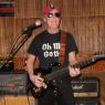 WIND-DOWN-SUNDAY-at-OTTO's-SHRUNKEN-HEAD,-4-6-14
